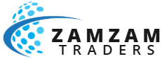 Zamzam Traders